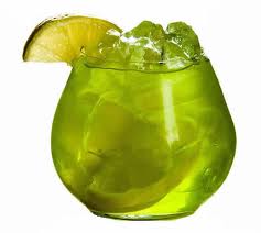 Summer Party Drinks